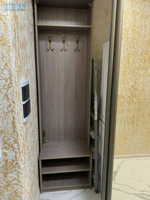 Оренда 3 кімнатної квартири, <a class="location-link" href="/kiev/" title="Недвижимость Київ">Київ</a>, <a class="location-link" href="/kiev/shevchenkovskij/" title="Недвижимость Шевченківський район">Шевченківський р-н</a>, Салютна вул., 2 (изображение 13)