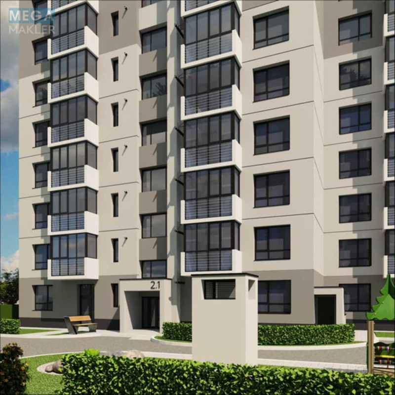 Продаж комерційної нерухомості, 13 кв.м, <a class="location-link" href="/poltava/" title="Недвижимость Полтава">Полтава</a>, <a class="location-link" href="/poltava/oktyabrskij/" title="Недвижимость Жовтневий район">Жовтневий р-н</a>, Сенная, 21 (изображение 2)