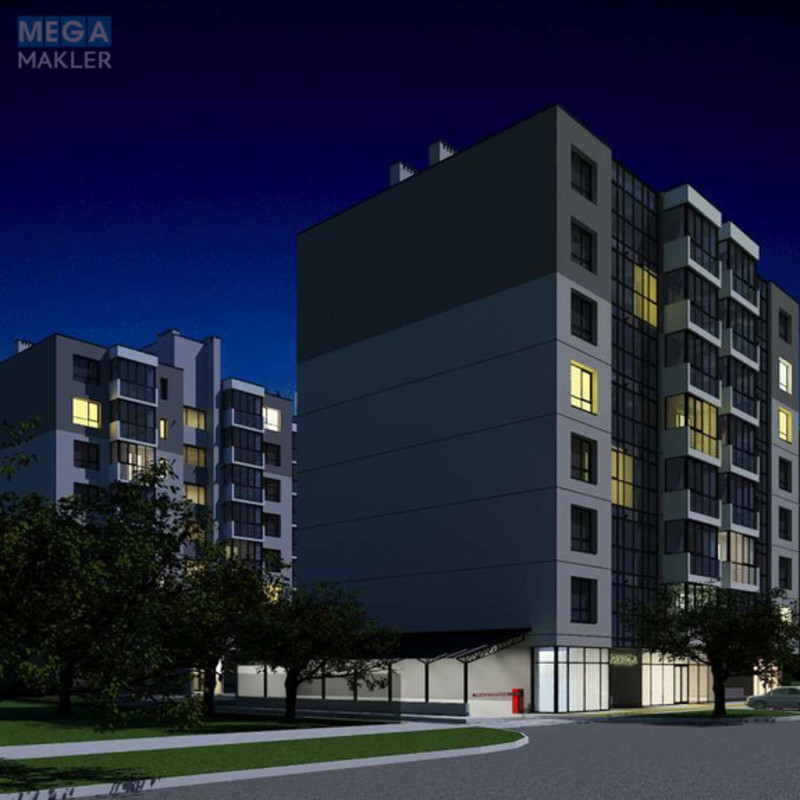 Продаж комерційної нерухомості, 13 кв.м, <a class="location-link" href="/poltava/" title="Недвижимость Полтава">Полтава</a>, <a class="location-link" href="/poltava/oktyabrskij/" title="Недвижимость Жовтневий район">Жовтневий р-н</a>, Сенная, 21 (изображение 3)