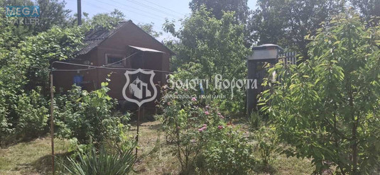 Продаж дома, 2&nbsp;поверху, 35&nbsp;кв.м, 2&nbsp;кімнати, ділянка 6&nbsp;соток, <a class="location-link" href="/malaya-snitinka/" title="Недвижимость Мала Снітинка">Мала Снітинка</a>, Зелений Гай вул., 222 (изображение 8)