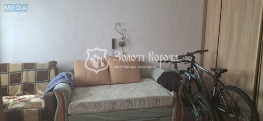 Продаж дома, 2&nbsp;поверху, 35&nbsp;кв.м, 2&nbsp;кімнати, ділянка 6&nbsp;соток, <a class="location-link" href="/malaya-snitinka/" title="Недвижимость Мала Снітинка">Мала Снітинка</a>, Зелений Гай вул., 222 (изображение 10)