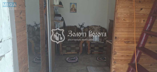 Продаж дома, 2&nbsp;поверху, 35&nbsp;кв.м, 2&nbsp;кімнати, ділянка 6&nbsp;соток, <a class="location-link" href="/malaya-snitinka/" title="Недвижимость Мала Снітинка">Мала Снітинка</a>, Зелений Гай вул., 222 (изображение 13)