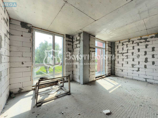 Продаж дома, 2&nbsp;поверху, 128,30&nbsp;кв.м, 4&nbsp;кімнати, ділянка 2&nbsp;сотки, <a class="location-link" href="/malaya-aleksandrovka-selo/" title="Недвижимость Мала Олександрівка">Мала Олександрівка</a>, Радісна вул., 8в (изображение 5)