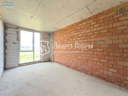 Продаж дома, 2&nbsp;поверху, 128,30&nbsp;кв.м, 4&nbsp;кімнати, ділянка 2&nbsp;сотки, <a class="location-link" href="/malaya-aleksandrovka-selo/" title="Недвижимость Мала Олександрівка">Мала Олександрівка</a>, Радісна вул., 8в (изображение 10)