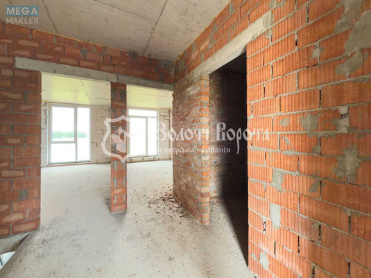 Продаж дома, 2&nbsp;поверху, 128,30&nbsp;кв.м, 4&nbsp;кімнати, ділянка 2&nbsp;сотки, <a class="location-link" href="/malaya-aleksandrovka-selo/" title="Недвижимость Мала Олександрівка">Мала Олександрівка</a>, Радісна вул., 8в (изображение 17)