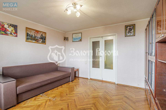 Продаж 3 кімнатної квартири (70/39/11), 9 пов. 10 пов. будинку, <a class="location-link" href="/vishnevoe/" title="Недвижимость Вишневе">Вишневе</a>, Київська, 1 (изображение 3)