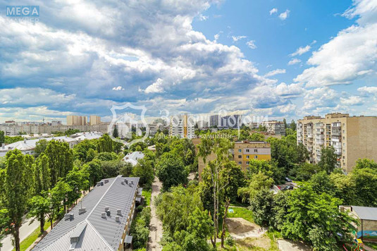 Продаж 3 кімнатної квартири (70/39/11), 9 пов. 10 пов. будинку, <a class="location-link" href="/vishnevoe/" title="Недвижимость Вишневе">Вишневе</a>, Київська, 1 (изображение 20)