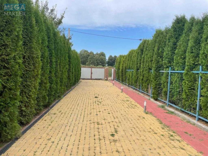 Продаж дома, 2 поверху, 170 кв.м, 5 кімнат, ділянка 11 соток, <a class="location-link" href="/zazimya/" title="Недвижимость Зазим'я">Зазим`я</a>, Затишна (изображение 5)