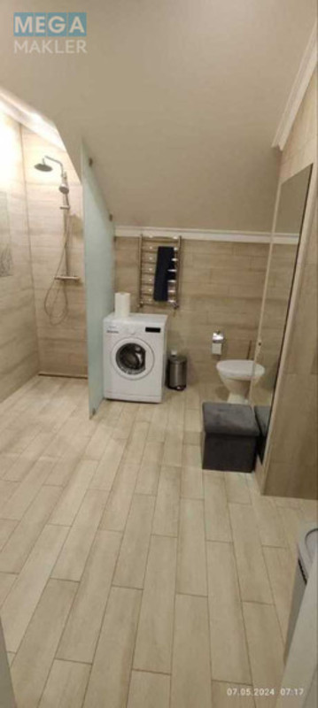 Продаж дома, 2 поверху, 170 кв.м, 5 кімнат, ділянка 11 соток, <a class="location-link" href="/zazimya/" title="Недвижимость Зазим'я">Зазим`я</a>, Затишна (изображение 8)