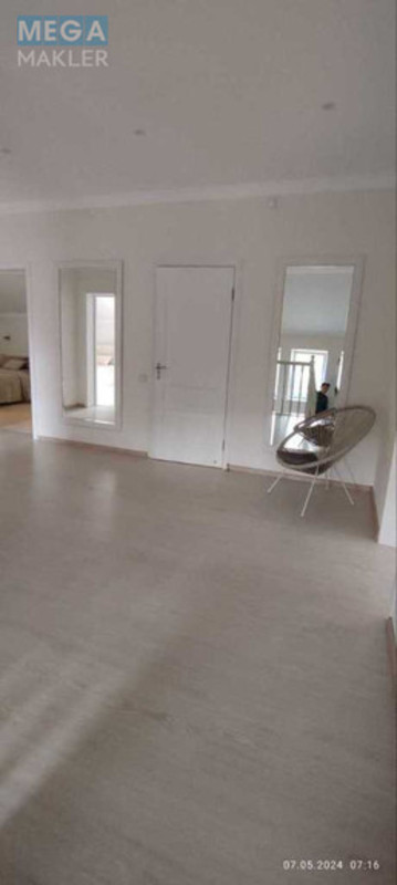 Продаж дома, 2 поверху, 170 кв.м, 5 кімнат, ділянка 11 соток, <a class="location-link" href="/zazimya/" title="Недвижимость Зазим'я">Зазим`я</a>, Затишна (изображение 9)