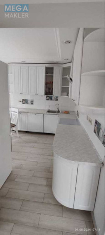 Продаж дома, 2 поверху, 170 кв.м, 5 кімнат, ділянка 11 соток, <a class="location-link" href="/zazimya/" title="Недвижимость Зазим'я">Зазим`я</a>, Затишна (изображение 10)
