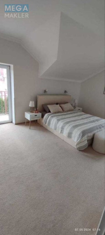 Продаж дома, 2 поверху, 170 кв.м, 5 кімнат, ділянка 11 соток, <a class="location-link" href="/zazimya/" title="Недвижимость Зазим'я">Зазим`я</a>, Затишна (изображение 11)