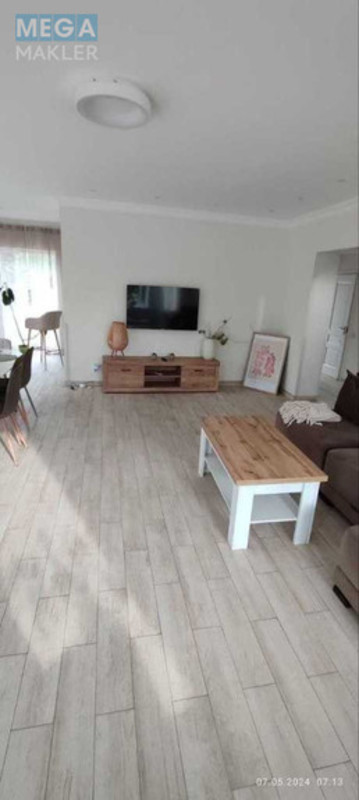 Продаж дома, 2 поверху, 170 кв.м, 5 кімнат, ділянка 11 соток, <a class="location-link" href="/zazimya/" title="Недвижимость Зазим'я">Зазим`я</a>, Затишна (изображение 12)