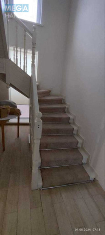 Продаж дома, 2 поверху, 170 кв.м, 5 кімнат, ділянка 11 соток, <a class="location-link" href="/zazimya/" title="Недвижимость Зазим'я">Зазим`я</a>, Затишна (изображение 13)