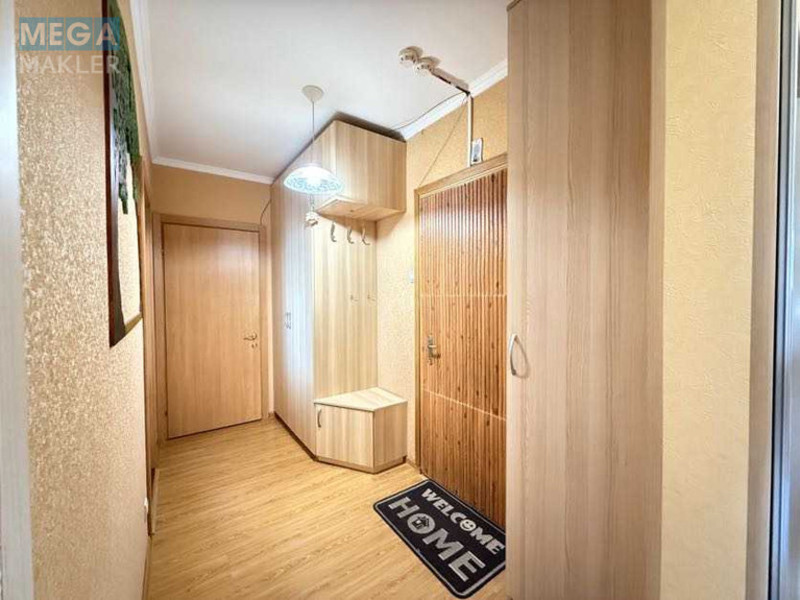 Продаж 2 кімнатної квартири (66/36/11,5), 22 пов. 22 пов. будинку, <a class="location-link" href="/kiev/" title="Недвижимость Київ">Київ</a>, <a class="location-link" href="/kiev/darnickij/" title="Недвижимость Дарницький район">Дарницький р-н</a>, Петра Григоренка просп., 18а (изображение 4)