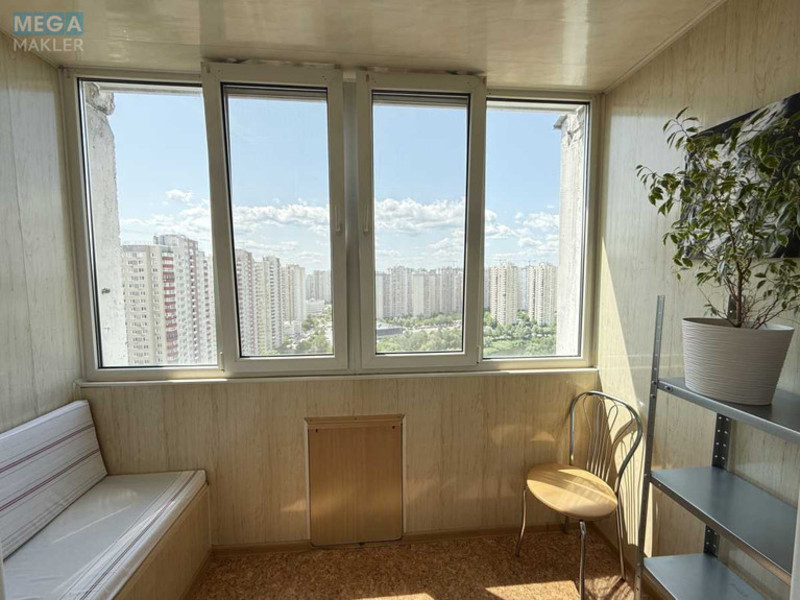 Продаж 2 кімнатної квартири (66/36/11,5), 22 пов. 22 пов. будинку, <a class="location-link" href="/kiev/" title="Недвижимость Київ">Київ</a>, <a class="location-link" href="/kiev/darnickij/" title="Недвижимость Дарницький район">Дарницький р-н</a>, Петра Григоренка просп., 18а (изображение 8)