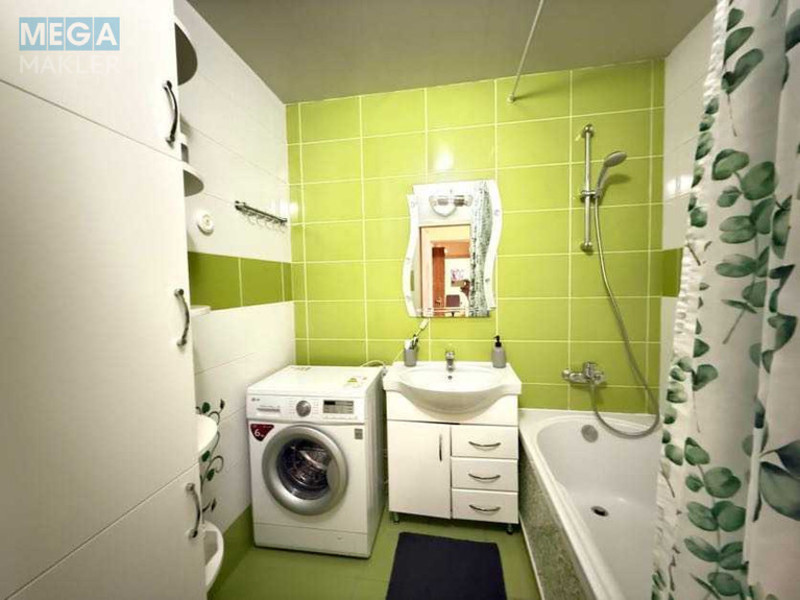 Продаж 2 кімнатної квартири (66/36/11,5), 22 пов. 22 пов. будинку, <a class="location-link" href="/kiev/" title="Недвижимость Київ">Київ</a>, <a class="location-link" href="/kiev/darnickij/" title="Недвижимость Дарницький район">Дарницький р-н</a>, Петра Григоренка просп., 18а (изображение 9)