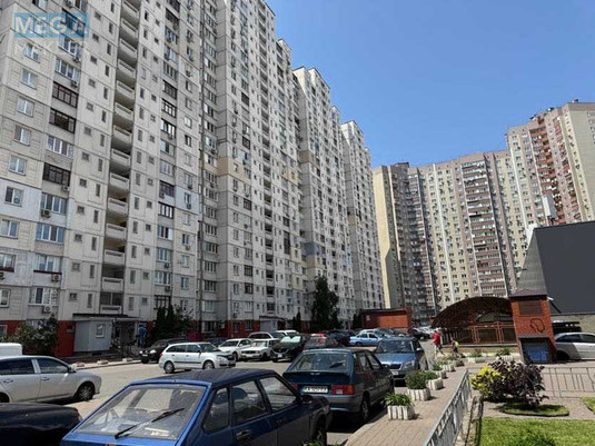 Продаж 2 кімнатної квартири (66/36/11,5), 22 пов. 22 пов. будинку, <a class="location-link" href="/kiev/" title="Недвижимость Київ">Київ</a>, <a class="location-link" href="/kiev/darnickij/" title="Недвижимость Дарницький район">Дарницький р-н</a>, Петра Григоренка просп., 18а (изображение 10)