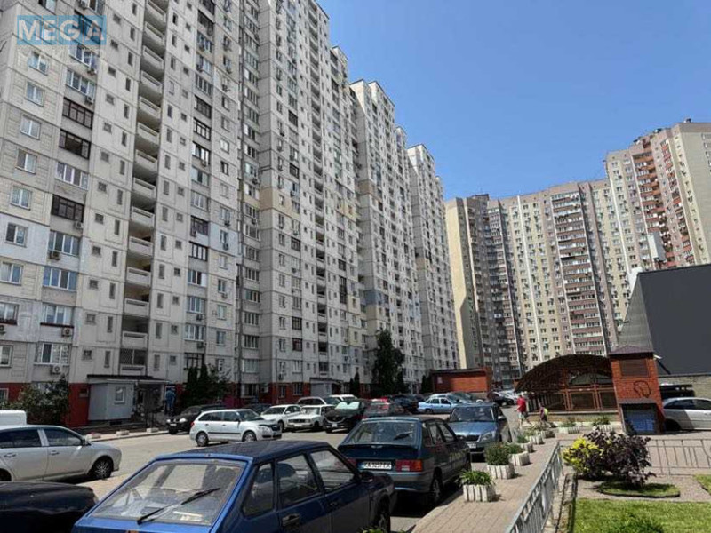 Продаж 2 кімнатної квартири (66/36/11,5), 22 пов. 22 пов. будинку, <a class="location-link" href="/kiev/" title="Недвижимость Київ">Київ</a>, <a class="location-link" href="/kiev/darnickij/" title="Недвижимость Дарницький район">Дарницький р-н</a>, Петра Григоренка просп., 18а (изображение 10)