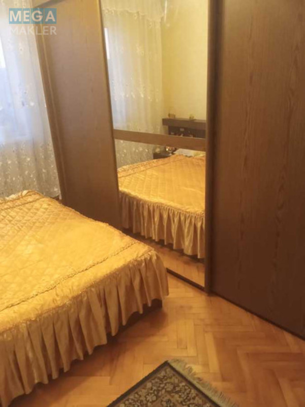 Оренда кімнати (підселення), <a class="location-link" href="/kiev/" title="Недвижимость Київ">Київ</a>, <a class="location-link" href="/kiev/desnyanskij/" title="Недвижимость Деснянський район">Деснянський р-н</a>, Владимира Маяковского просп., 14/13 (изображение 5)