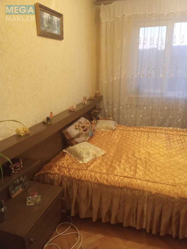 Оренда кімнати (підселення), <a class="location-link" href="/kiev/" title="Недвижимость Київ">Київ</a>, <a class="location-link" href="/kiev/desnyanskij/" title="Недвижимость Деснянський район">Деснянський р-н</a>, Владимира Маяковского просп., 14/13 (изображение 6)