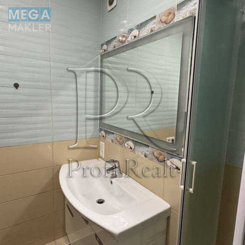 Продаж 1 кімнатної квартири (37/26/5), 7 пов. 18 пов. будинку, <a class="location-link" href="/kiev/" title="Недвижимость Київ">Київ</a>, <a class="location-link" href="/kiev/svyatoshinskij/" title="Недвижимость Святошинський район">Святошинський р-н</a>, Клавдіївська вулиця, 40Г (изображение 8)