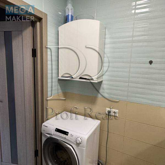 Продаж 1 кімнатної квартири (37/26/5), 7 пов. 18 пов. будинку, <a class="location-link" href="/kiev/" title="Недвижимость Київ">Київ</a>, <a class="location-link" href="/kiev/svyatoshinskij/" title="Недвижимость Святошинський район">Святошинський р-н</a>, Клавдіївська вулиця, 40Г (изображение 9)