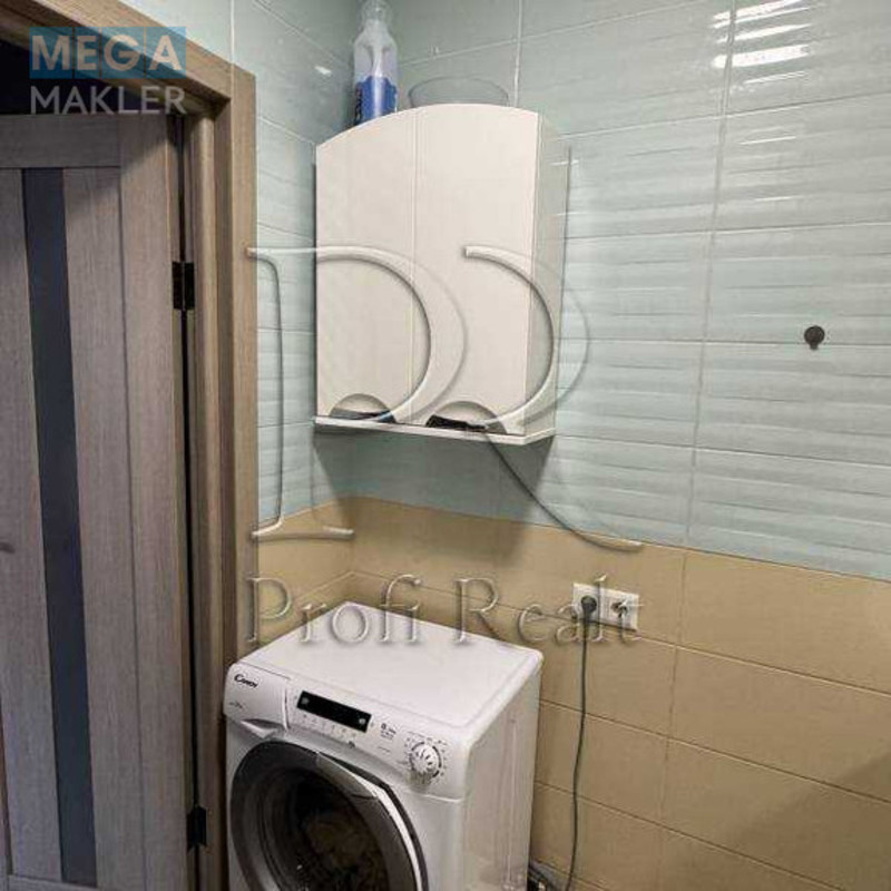 Продаж 1 кімнатної квартири (37/26/5), 7 пов. 18 пов. будинку, <a class="location-link" href="/kiev/" title="Недвижимость Київ">Київ</a>, <a class="location-link" href="/kiev/svyatoshinskij/" title="Недвижимость Святошинський район">Святошинський р-н</a>, Клавдіївська вулиця, 40Г (изображение 9)