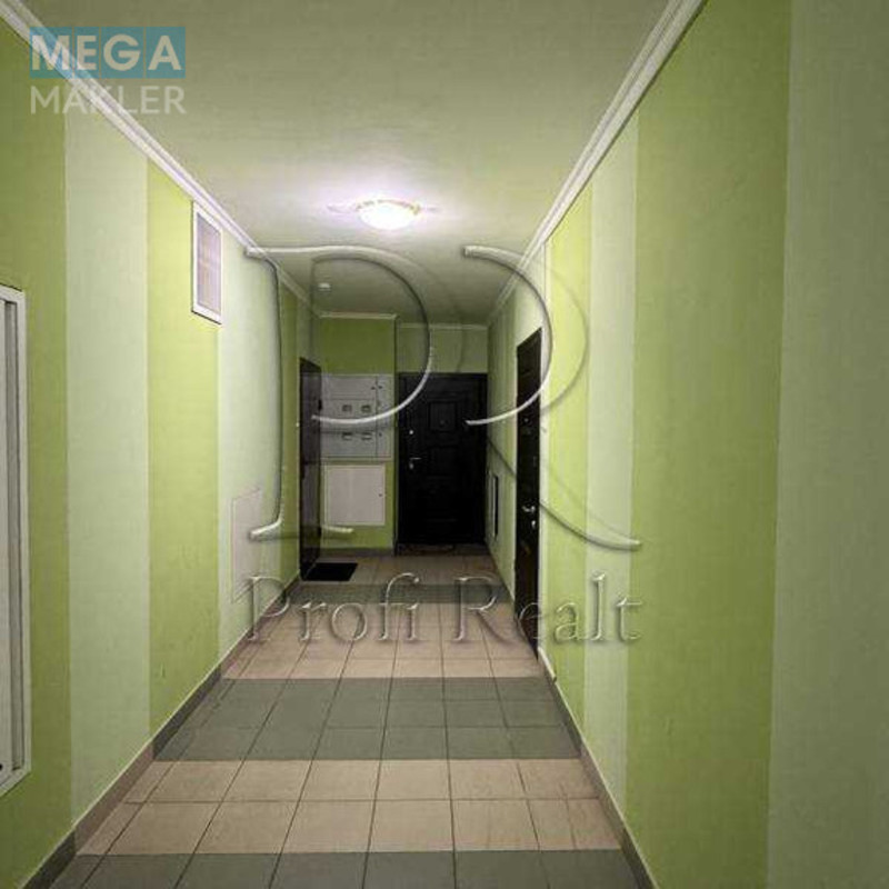 Продаж 1 кімнатної квартири (37/26/5), 7 пов. 18 пов. будинку, <a class="location-link" href="/kiev/" title="Недвижимость Київ">Київ</a>, <a class="location-link" href="/kiev/svyatoshinskij/" title="Недвижимость Святошинський район">Святошинський р-н</a>, Клавдіївська вулиця, 40Г (изображение 12)