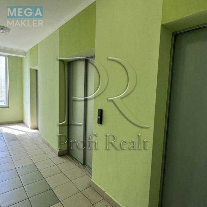 Продаж 1 кімнатної квартири (37/26/5), 7 пов. 18 пов. будинку, <a class="location-link" href="/kiev/" title="Недвижимость Київ">Київ</a>, <a class="location-link" href="/kiev/svyatoshinskij/" title="Недвижимость Святошинський район">Святошинський р-н</a>, Клавдіївська вулиця, 40Г (изображение 13)