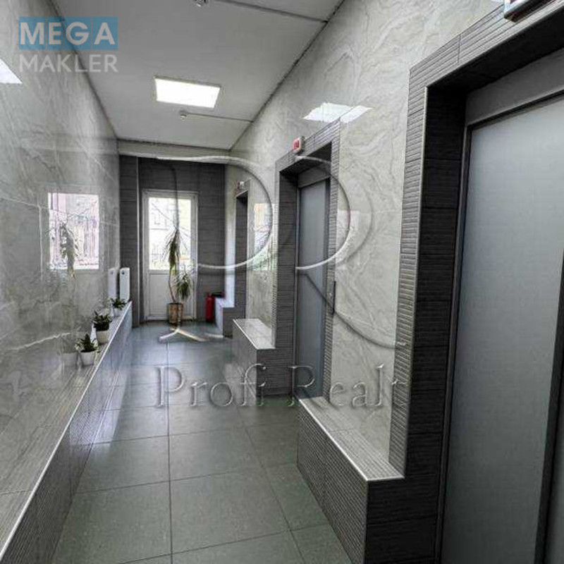 Продаж 1 кімнатної квартири (37/26/5), 7 пов. 18 пов. будинку, <a class="location-link" href="/kiev/" title="Недвижимость Київ">Київ</a>, <a class="location-link" href="/kiev/svyatoshinskij/" title="Недвижимость Святошинський район">Святошинський р-н</a>, Клавдіївська вулиця, 40Г (изображение 15)
