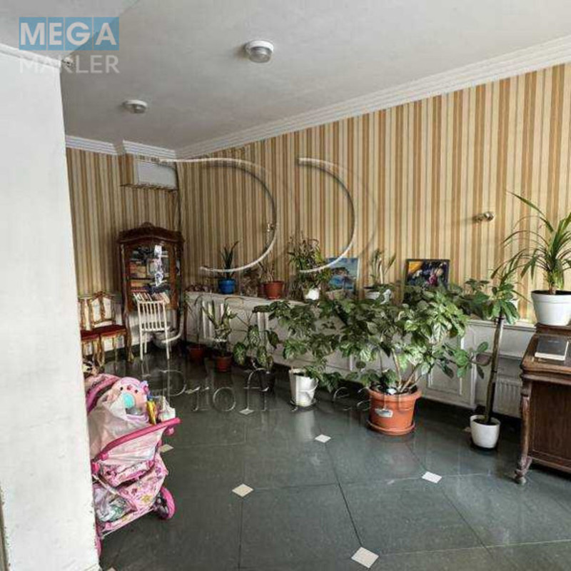 Продаж 1 кімнатної квартири (37/26/5), 7 пов. 18 пов. будинку, <a class="location-link" href="/kiev/" title="Недвижимость Київ">Київ</a>, <a class="location-link" href="/kiev/svyatoshinskij/" title="Недвижимость Святошинський район">Святошинський р-н</a>, Клавдіївська вулиця, 40Г (изображение 17)