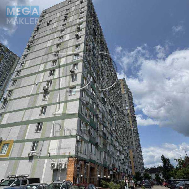 Продаж 1 кімнатної квартири (37/26/5), 7 пов. 18 пов. будинку, <a class="location-link" href="/kiev/" title="Недвижимость Київ">Київ</a>, <a class="location-link" href="/kiev/svyatoshinskij/" title="Недвижимость Святошинський район">Святошинський р-н</a>, Клавдіївська вулиця, 40Г (изображение 18)
