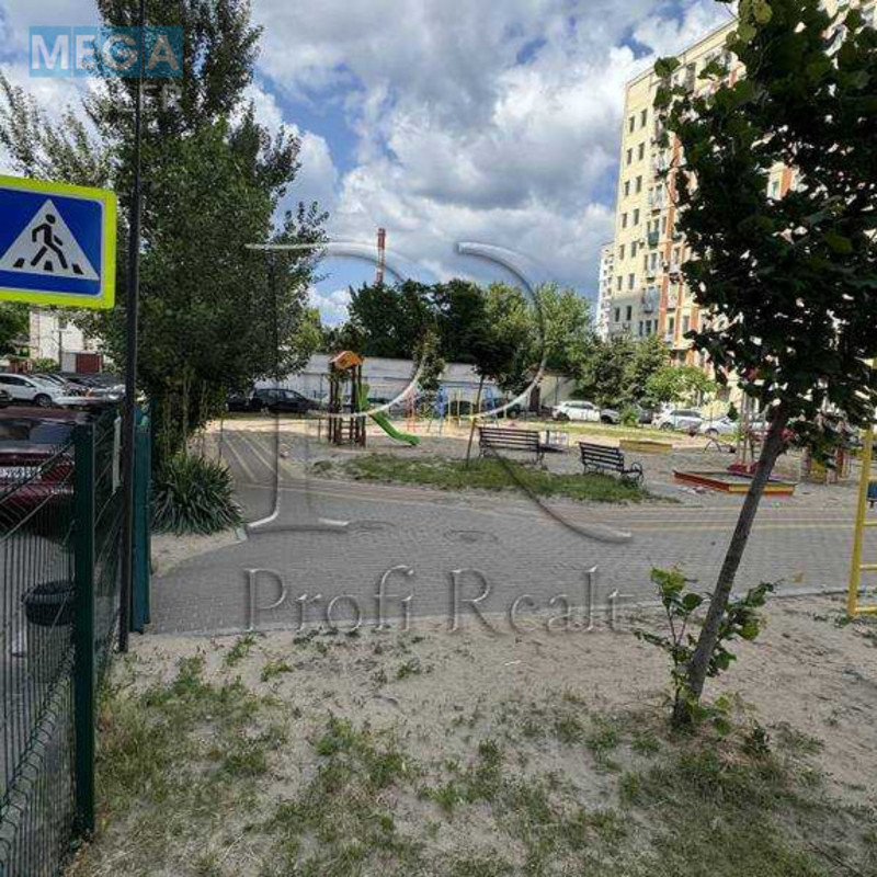 Продаж 1 кімнатної квартири (37/26/5), 7 пов. 18 пов. будинку, <a class="location-link" href="/kiev/" title="Недвижимость Київ">Київ</a>, <a class="location-link" href="/kiev/svyatoshinskij/" title="Недвижимость Святошинський район">Святошинський р-н</a>, Клавдіївська вулиця, 40Г (изображение 19)