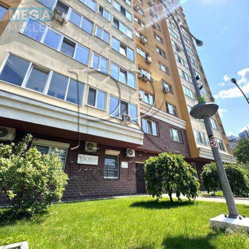 Продаж 1 кімнатної квартири (46/20/18), 8 пов. 25 пов. будинку, <a class="location-link" href="/kiev/" title="Недвижимость Київ">Київ</a>, <a class="location-link" href="/kiev/solomenskij/" title="Недвижимость Солом'янський район">Солом'янський р-н</a>, Генерала Шаповала вулиця, 20 (изображение 17)