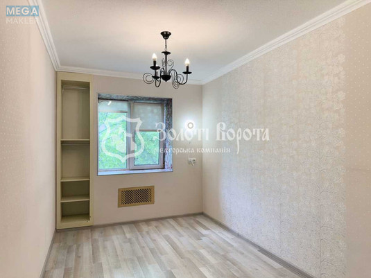 Продаж 2 кімнатної квартири (44,3/28/7,8), 3 пов. 9 пов. будинку, <a class="location-link" href="/kiev/" title="Недвижимость Київ">Київ</a>, <a class="location-link" href="/kiev/dneprovskij/" title="Недвижимость Дніпровський район">Дніпровський р-н</a>, Празька вул., 32 (изображение 10)