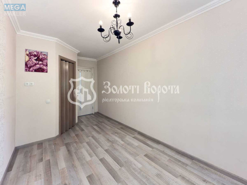 Продаж 2 кімнатної квартири (44,3/28/7,8), 3 пов. 9 пов. будинку, <a class="location-link" href="/kiev/" title="Недвижимость Київ">Київ</a>, <a class="location-link" href="/kiev/dneprovskij/" title="Недвижимость Дніпровський район">Дніпровський р-н</a>, Празька вул., 32 (изображение 11)