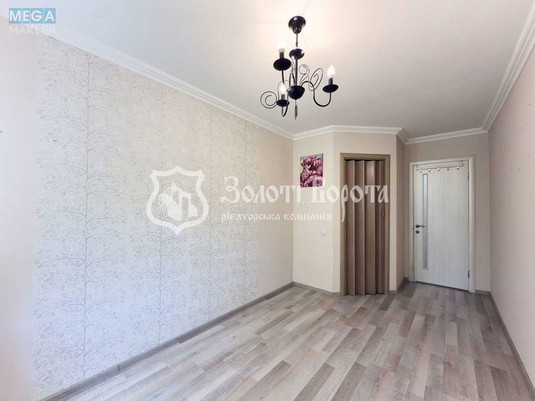 Продаж 2 кімнатної квартири (44,3/28/7,8), 3 пов. 9 пов. будинку, <a class="location-link" href="/kiev/" title="Недвижимость Київ">Київ</a>, <a class="location-link" href="/kiev/dneprovskij/" title="Недвижимость Дніпровський район">Дніпровський р-н</a>, Празька вул., 32 (изображение 12)
