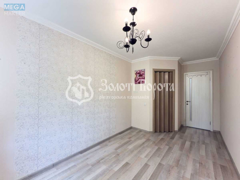 Продаж 2 кімнатної квартири (44,3/28/7,8), 3 пов. 9 пов. будинку, <a class="location-link" href="/kiev/" title="Недвижимость Київ">Київ</a>, <a class="location-link" href="/kiev/dneprovskij/" title="Недвижимость Дніпровський район">Дніпровський р-н</a>, Празька вул., 32 (изображение 12)