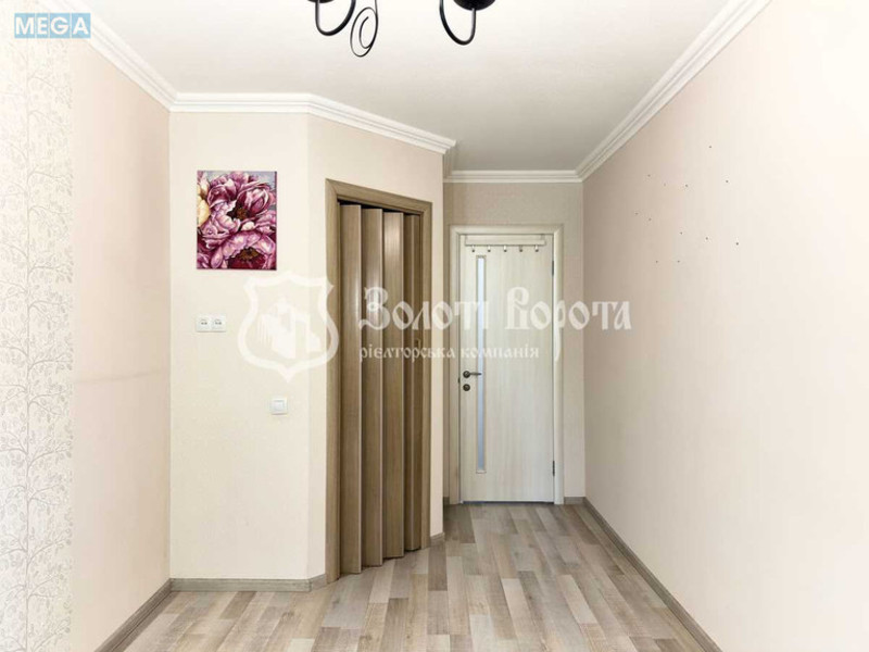 Продаж 2 кімнатної квартири (44,3/28/7,8), 3 пов. 9 пов. будинку, <a class="location-link" href="/kiev/" title="Недвижимость Київ">Київ</a>, <a class="location-link" href="/kiev/dneprovskij/" title="Недвижимость Дніпровський район">Дніпровський р-н</a>, Празька вул., 32 (изображение 13)