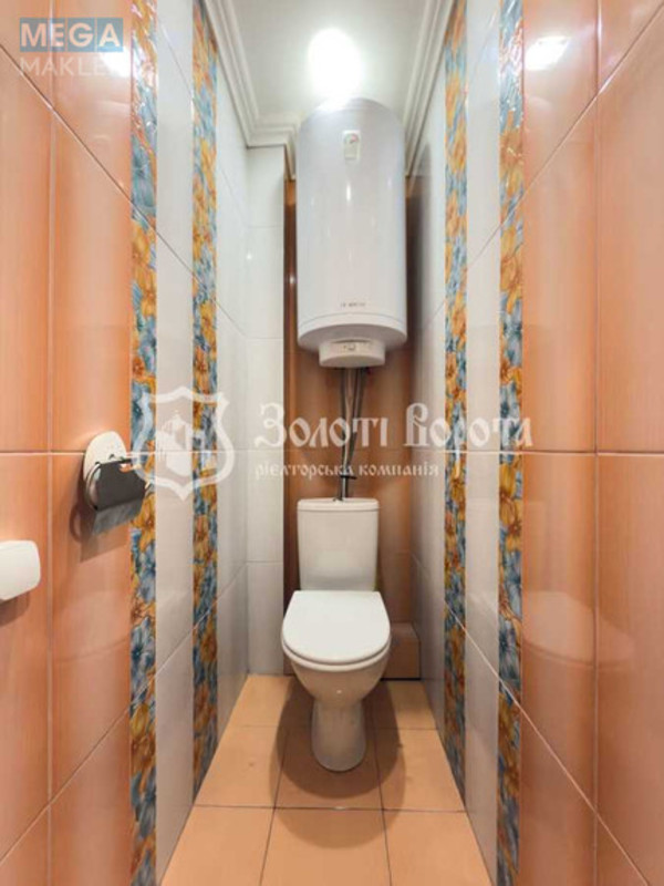 Продаж 2 кімнатної квартири (44,3/28/7,8), 3 пов. 9 пов. будинку, <a class="location-link" href="/kiev/" title="Недвижимость Київ">Київ</a>, <a class="location-link" href="/kiev/dneprovskij/" title="Недвижимость Дніпровський район">Дніпровський р-н</a>, Празька вул., 32 (изображение 17)