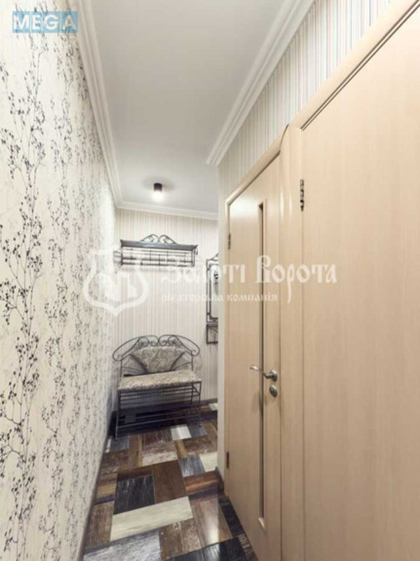 Продаж 2 кімнатної квартири (44,3/28/7,8), 3 пов. 9 пов. будинку, <a class="location-link" href="/kiev/" title="Недвижимость Київ">Київ</a>, <a class="location-link" href="/kiev/dneprovskij/" title="Недвижимость Дніпровський район">Дніпровський р-н</a>, Празька вул., 32 (изображение 18)