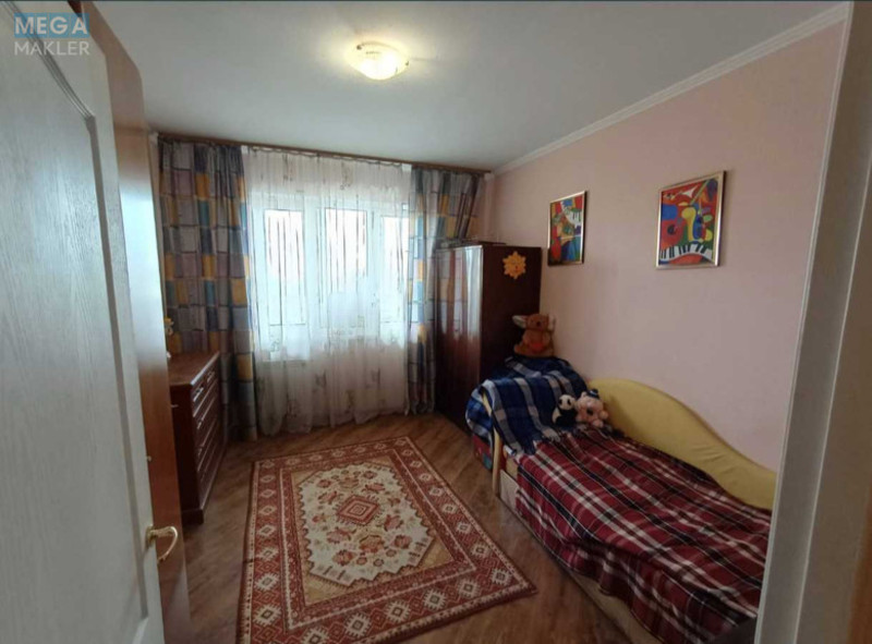 Продаж 2 кімнатної квартири (60,3/34/8), 8 пов. 16 пов. будинку, <a class="location-link" href="/kiev/" title="Недвижимость Київ">Київ</a>, <a class="location-link" href="/kiev/desnyanskij/" title="Недвижимость Деснянський район">Деснянський р-н</a>, Архитектора Николаева ул., 9А (изображение 2)