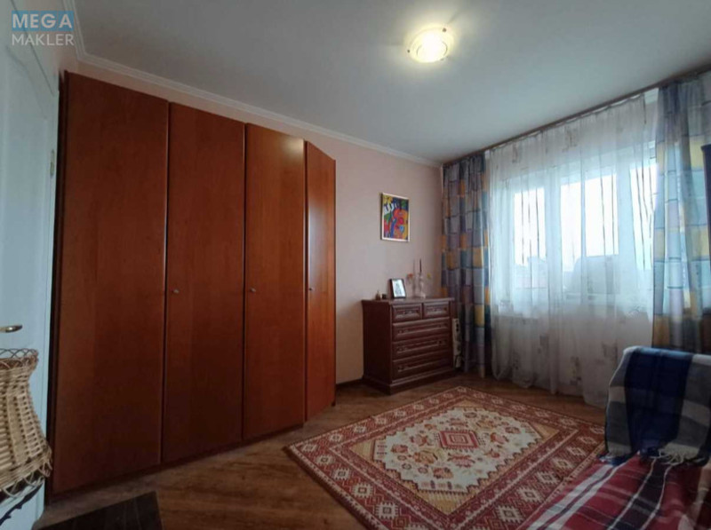 Продаж 2 кімнатної квартири (60,3/34/8), 8 пов. 16 пов. будинку, <a class="location-link" href="/kiev/" title="Недвижимость Київ">Київ</a>, <a class="location-link" href="/kiev/desnyanskij/" title="Недвижимость Деснянський район">Деснянський р-н</a>, Архитектора Николаева ул., 9А (изображение 3)