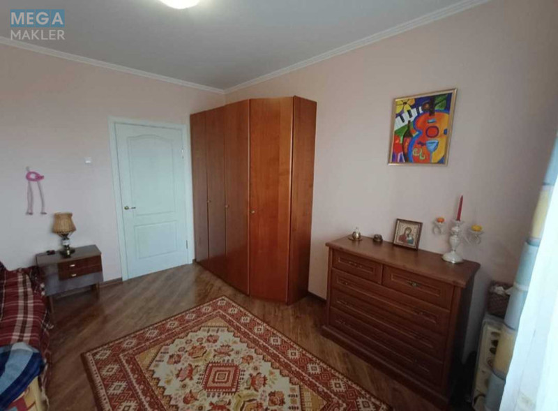 Продаж 2 кімнатної квартири (60,3/34/8), 8 пов. 16 пов. будинку, <a class="location-link" href="/kiev/" title="Недвижимость Київ">Київ</a>, <a class="location-link" href="/kiev/desnyanskij/" title="Недвижимость Деснянський район">Деснянський р-н</a>, Архитектора Николаева ул., 9А (изображение 4)