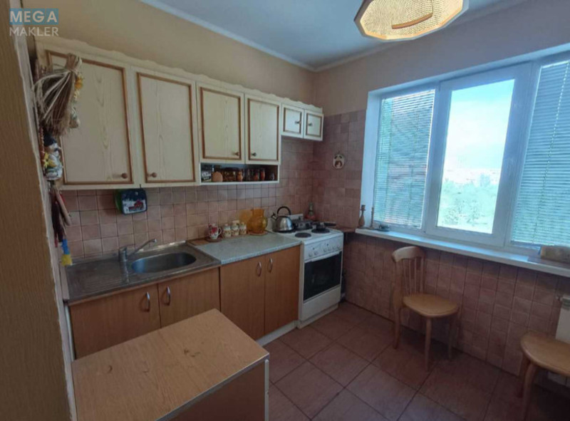 Продаж 2 кімнатної квартири (60,3/34/8), 8 пов. 16 пов. будинку, <a class="location-link" href="/kiev/" title="Недвижимость Київ">Київ</a>, <a class="location-link" href="/kiev/desnyanskij/" title="Недвижимость Деснянський район">Деснянський р-н</a>, Архитектора Николаева ул., 9А (изображение 5)