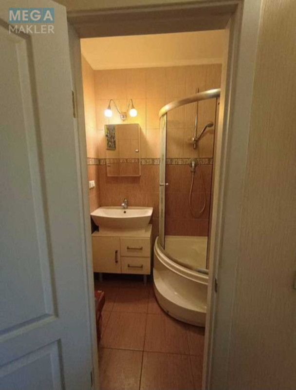 Продаж 2 кімнатної квартири (60,3/34/8), 8 пов. 16 пов. будинку, <a class="location-link" href="/kiev/" title="Недвижимость Київ">Київ</a>, <a class="location-link" href="/kiev/desnyanskij/" title="Недвижимость Деснянський район">Деснянський р-н</a>, Архитектора Николаева ул., 9А (изображение 6)