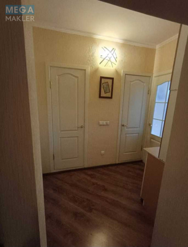 Продаж 2 кімнатної квартири (60,3/34/8), 8 пов. 16 пов. будинку, <a class="location-link" href="/kiev/" title="Недвижимость Київ">Київ</a>, <a class="location-link" href="/kiev/desnyanskij/" title="Недвижимость Деснянський район">Деснянський р-н</a>, Архитектора Николаева ул., 9А (изображение 7)