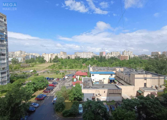 Продаж 2 кімнатної квартири (60,3/34/8), 8 пов. 16 пов. будинку, <a class="location-link" href="/kiev/" title="Недвижимость Київ">Київ</a>, <a class="location-link" href="/kiev/desnyanskij/" title="Недвижимость Деснянський район">Деснянський р-н</a>, Архитектора Николаева ул., 9А (изображение 8)