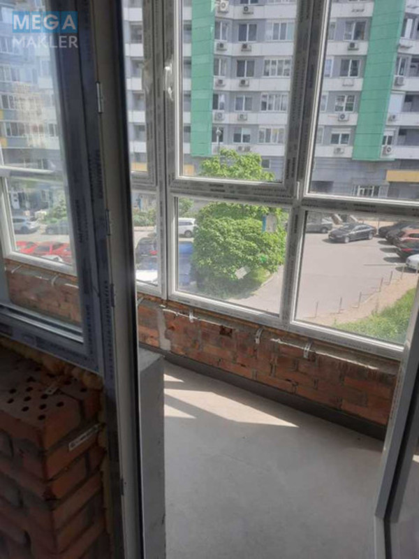 Новобудова, 27 поверхів, <a class="location-link" href="/kiev/" title="Недвижимость Київ">Київ</a>, <a class="location-link" href="/kiev/podolskij/" title="Недвижимость Подільський район">Подільський р-н</a>, Вишгородська вул., 45Ж (изображение 4)